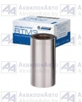 Палец поршневой  Мотордеталь (Д37М-1004042) от АквилонАвто