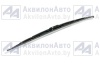Щетка стеклоочистителя МАЗ,н/о L-530мм, под крюк (СМ) (6430-5205900) от АквилонАвто