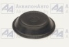 Диафрагма тормозной камеры ТИП-24 (100-3519250) от АквилонАвто