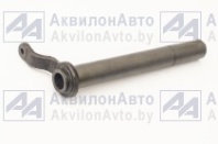 Вал (80-4607230) от АквилонАвто