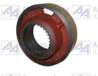 Барабан (70-4202033) от АквилонАвто