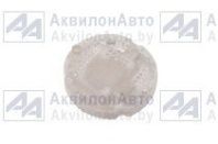Крышка регулирующего устройства (ИЖКС.725325.002-03) от АквилонАвто