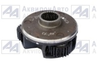 Водило 240.03.01.02.000СБ (z=74) внутр. шлиц Z=28) сат.Z=24 (240.03.01.02.000СБ (z=74)) от АквилонАвто