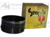 Моторокомплект п/колец StapRi (СТ-240-1004060-А) от АквилонАвто