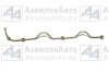 Трубка дренажная 236-370(25) (236-1104370) от АквилонАвто - поставщик запчастей и сельхозтехники Трубка дренажная 236-370(25) (236-1104370) от АквилонАвто
