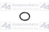 Кольцо (020-025-30-2-2) от АквилонАвто
