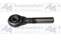 Винт раскоса МТЗ-3022 (2522-4605065) от АквилонАвто