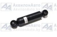 Амортизатор (Белкард) (114.2915019) от АквилонАвто