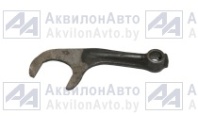 Вилка Т-16 (Т16.37.178) от АквилонАвто