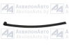 Лист №1 (5440-2912101-10) от АквилонАвто