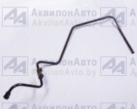 Маслопровод (70-1405100) от АквилонАвто