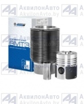 Комплект Мотордеталь (Д144-1000105) от АквилонАвто