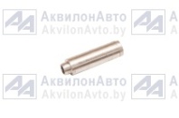 Втулка направляющая (3LD-1007032) от АквилонАвто