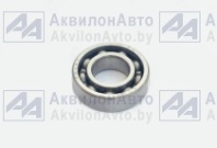 Подшипник (102 (6002)) от АквилонАвто
