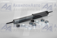 55300-4E700 Амортизатор задний HYUNDAI HD 35 17-, KIA Bongo 3 L-POWER (LP2901034) от АквилонАвто