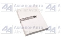 Каталог деталей МАЗ-651705 от АквилонАвто