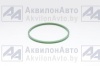 Прокладка ФГОМ (d135-6,5-5,5Н=6) (840-1012083-20) от АквилонАвто