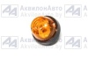 Указатель поворота боковой дополнительный 5 кат, 24В (ан. уп-101В) (112.01.12) от АквилонАвто