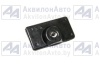 Кронштейн (64221-8201102 У) от АквилонАвто - поставщик запчастей и сельхозтехники Кронштейн (64221-8201102 У) от АквилонАвто