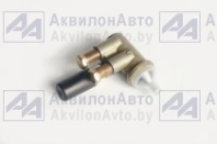 990.3554 Насос подкачивающий (ТННД) Евро-0 (ан. Motorpal) L-POWER (990.3554) от АквилонАвто