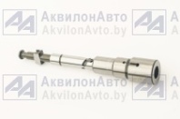 Пара плунжерная ЯМЗ Евро2 (175.1111150-11) от АквилонАвто