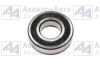 Подшипник (180311 (6311.2RS) SKF) от АквилонАвто