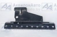 Боковина (1321-2707060-Б) от АквилонАвто