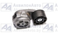 Натяжной ролик (привода генератора и водяного насоса) (1830033С2/С1) от АквилонАвто