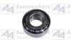 Подшипник L-POWER (7909А) от АквилонАвто