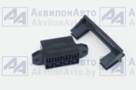 Блок предохранителей (БП-6) от АквилонАвто