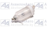 Бачок( с датчиком) (822-3503090-01) от АквилонАвто