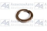 Гайка 240.30.11.00.082 (240.30.11.00.082) от АквилонАвто