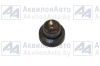 Сухарь (5336-2405071) от АквилонАвто