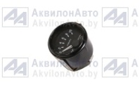 Указатель давления (ЭИ8059М-4) от АквилонАвто