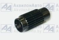 Вал (320-4202021) от АквилонАвто