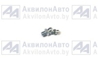 Масленка М6х1х45 угловая от АквилонАвто