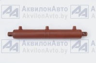 Гидроцилиндр адаптера 342С.51.00.000 КГЦ 63.40.115*2  (ан. 731А.63-36/36-115) (342С.51.00.000 ) от АквилонАвто