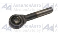 Винт центральной тяги МТЗ-3022 (2522-4605065-01) от АквилонАвто