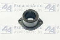 Втулка цапфы нижняя (50-3001021) от АквилонАвто