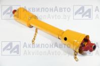 Вал телескопический КТН-2В (КНТ33.000-А) от АквилонАвто