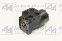 Насос дозатор (Д250-16.22) от АквилонАвто