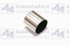 Втулка (SKF РСМ 657070 М) от АквилонАвто