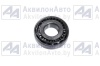 Подшипник L-POWER (7306 (30306)) от АквилонАвто