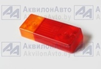 Рассеиватель (ан. Ф-401.01.00) (7303.3716.20.000) от АквилонАвто