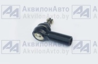 Шарнир правый в сборе Т-25 (А) (А35.25.000-03) от АквилонАвто