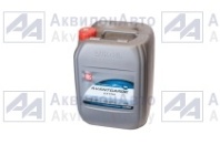Масло моторное (10W40 CН-4/CG-4/SJ ЛУКОЙЛ-Авангард Экстра п/с 20л.) от АквилонАвто