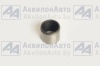 Втулка (А) (40-3001022) от АквилонАвто
