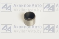Втулка (А) (40-3001022) от АквилонАвто