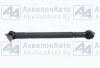 Вал карданный (Белкард) (82.6-4715200А-01) от АквилонАвто