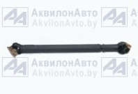 Вал карданный (Белкард) (82.6-4715200А-01) от АквилонАвто